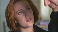 x-files328.jpg
