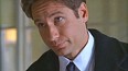 x-files331.jpg