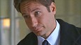 x-files332.jpg