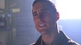 x-files339.jpg