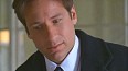 x-files344.jpg