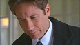 x-files345.jpg