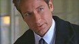 x-files346.jpg