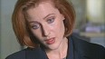 x-files347.jpg