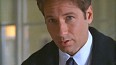 x-files350.jpg