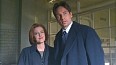 x-files359.jpg