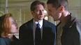 x-files362.jpg