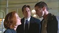 x-files363.jpg