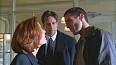 x-files364.jpg