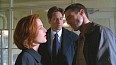 x-files366.jpg
