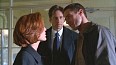 x-files367.jpg