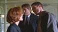 x-files368.jpg