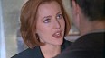 x-files370.jpg