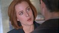 x-files371.jpg