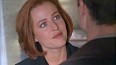 x-files376.jpg