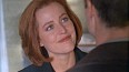 x-files377.jpg