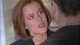 x-files382.jpg