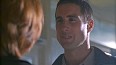 x-files384.jpg