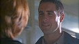 x-files385.jpg