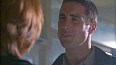 x-files386.jpg
