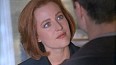 x-files388.jpg