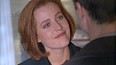 x-files389.jpg
