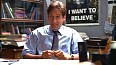 x-files392.jpg