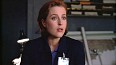 x-files395.jpg