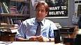 x-files397.jpg