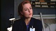x-files400.jpg