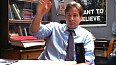 x-files403.jpg