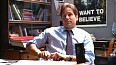 x-files404.jpg