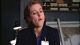 x-files405.jpg