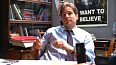 x-files407.jpg