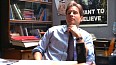 x-files408.jpg