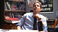 x-files409.jpg