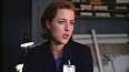 x-files414.jpg