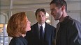 x-files415.jpg