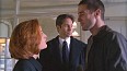 x-files417.jpg