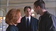x-files420.jpg