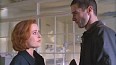 x-files422.jpg
