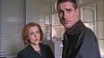 x-files430.jpg