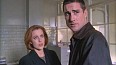 x-files431.jpg