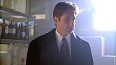 x-files432.jpg