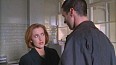 x-files434.jpg