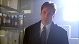 x-files436.jpg