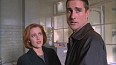 x-files439.jpg