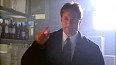 x-files442.jpg