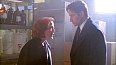 x-files456.jpg
