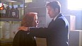 x-files457.jpg